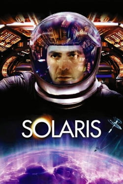 watch Solaris
