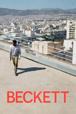 watch Beckett