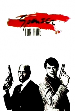 watch Spenser: For Hire