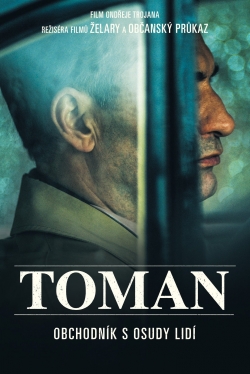 watch Toman