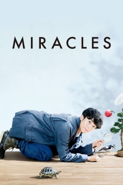 watch Miracles