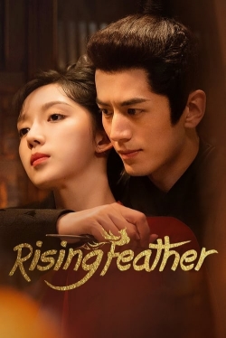 watch Rising Feather