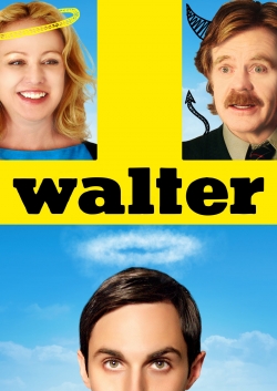 watch Walter