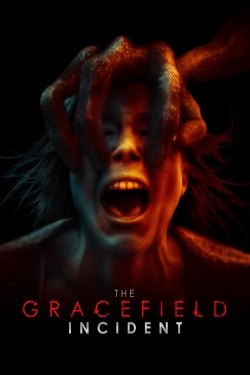 watch The Gracefield Incident