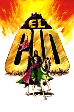 watch El Cid