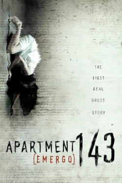 watch Apartment 143