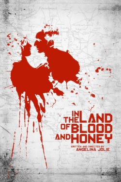 watch In the Land of Blood and Honey
