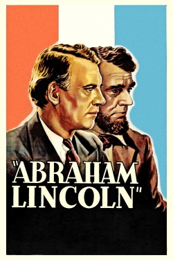 watch Abraham Lincoln