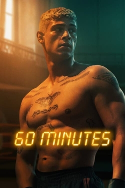 watch Sixty Minutes