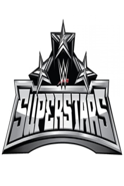 watch WWE Superstars
