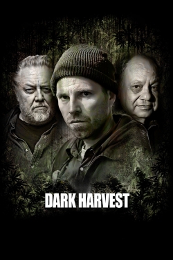 watch Dark Harvest
