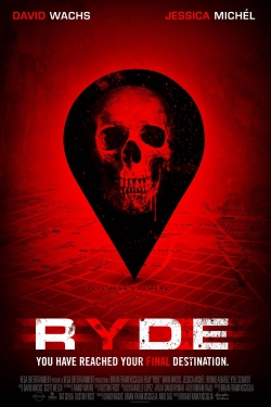 watch Ryde