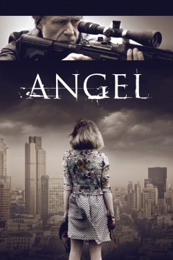 watch Angel
