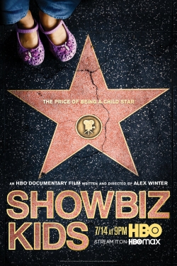 watch Showbiz Kids