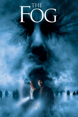 watch The Fog