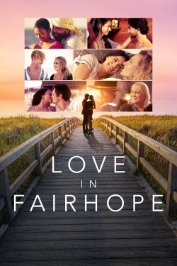 watch Love In Fairhope
