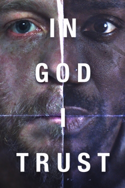watch In God I Trust