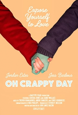 watch Oh Crappy Day