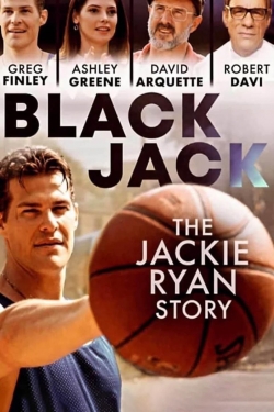 watch Blackjack: The Jackie Ryan Story
