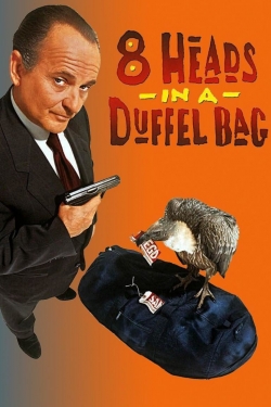 watch 8 Heads in a Duffel Bag