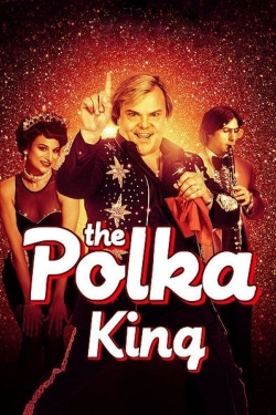 watch The Polka King