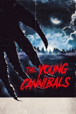 watch The Young Cannibals