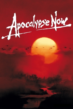 watch Apocalypse Now