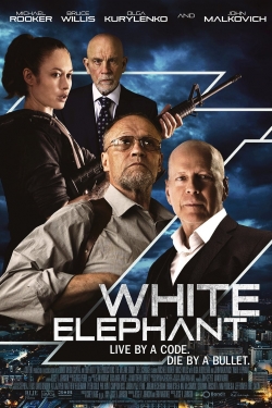 watch White Elephant