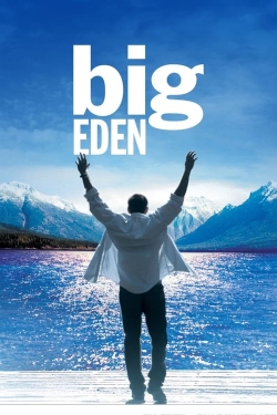 watch Big Eden