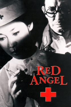 watch Red Angel