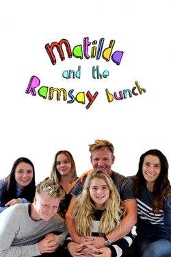 watch Matilda and the Ramsay Bunch