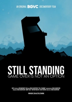 watch Still Standing