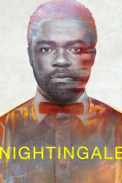 watch Nightingale