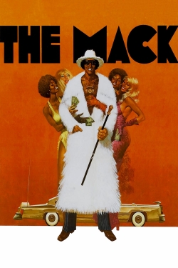 watch The Mack