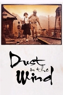 watch Dust in the Wind