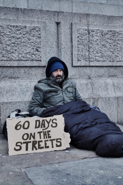 watch 60 Days on the Streets