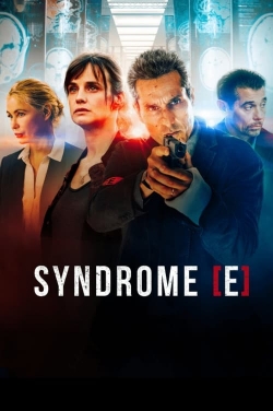 watch Syndrome [E]