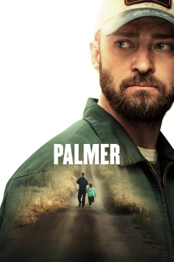 watch Palmer