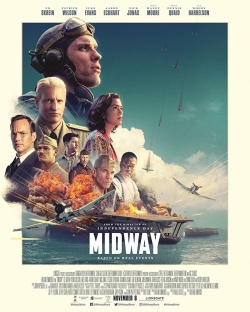 watch Midway