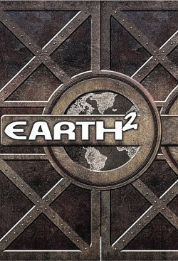 watch Earth 2