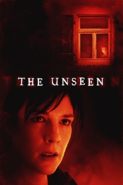 watch The Unseen
