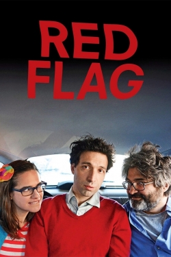 watch Red Flag