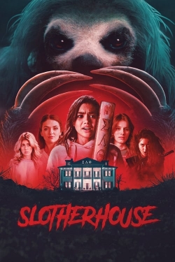 watch Slotherhouse