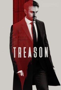 watch Treason