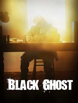 watch Black Ghost