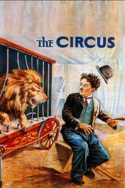 watch The Circus