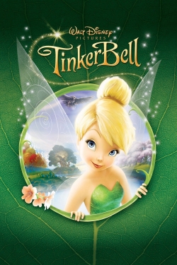 watch Tinker Bell