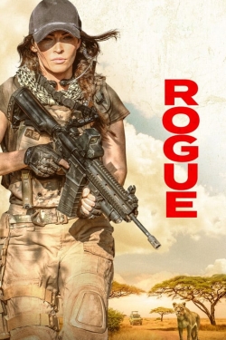 watch Rogue