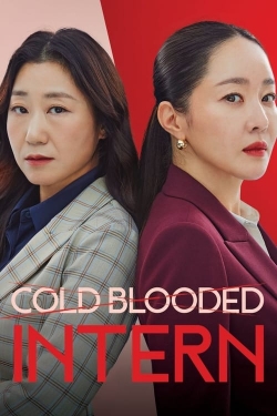 watch Cold Blooded Intern