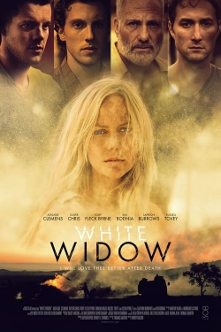 watch White Widow